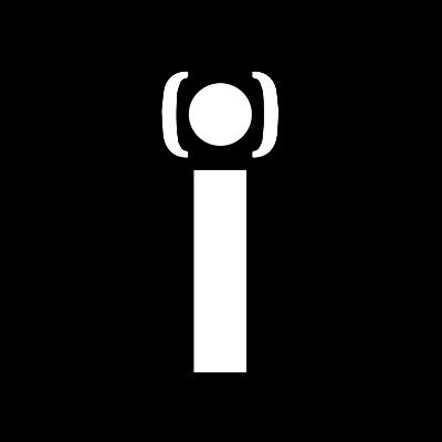 Nuevas narrativas sobre crimen organizado en América Latina | New narratives on organized crime in Latin America.
Follow us on IG @invisiblesinfo