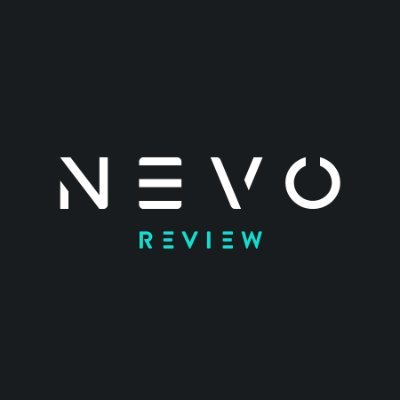 Nevo EV Review Ireland Profile