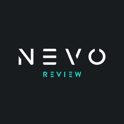 Nevo EV Review Ireland