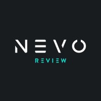 Nevo EV Review Ireland(@EVReviewIreland) 's Twitter Profile Photo