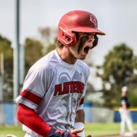 gage (@gageryba_) 's Twitter Profile