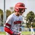 gage (@gageryba_) Twitter profile photo gage (@gageryba_) Twitter profile photo