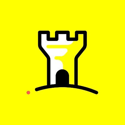 Discover the #Ideas of the Internet a destination powered by diverse online communities for entertainment and humor. Boost your mood with Us.
