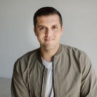 Michael Diesu (@michaeldiesu) 's Twitter Profile Photo Michael Diesu (@michaeldiesu) 's Twitter Profile Photo