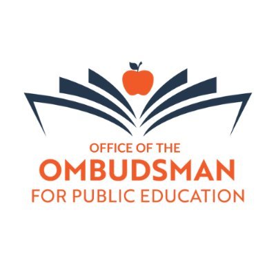 Office of the Ombudsman for DC Public Education