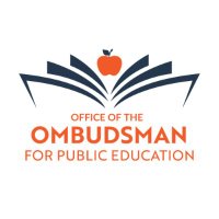 Office of the Ombudsman for DC Public Education(@DCOmbuds) 's Twitter Profile Photo