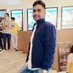 Dr. Ramavtar arya (@ramavtarar96103) Twitter profile photo Dr. Ramavtar arya (@ramavtarar96103) Twitter profile photo