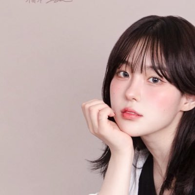 wishteuk Profile Picture