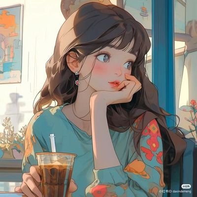 GhazalaFarooq5's profile picture. Born to Express, Never to Impress