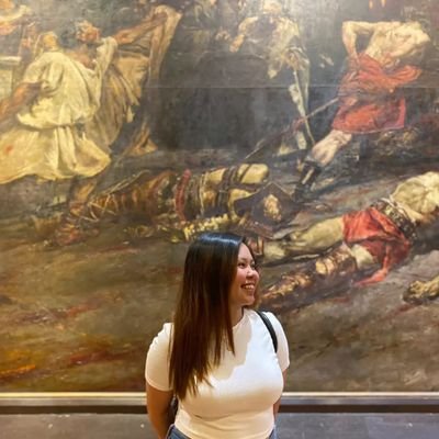 joiceeeeez's profile picture. RCE soon ✨👷