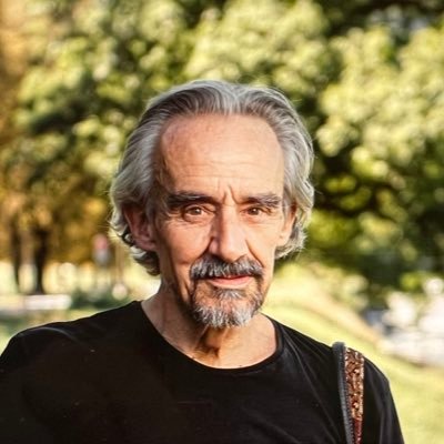 Patrick Frey Profile