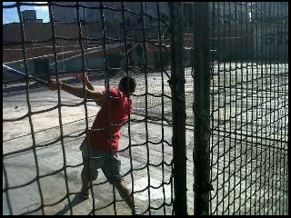 Alberto_Florian's profile picture. Mis logros no son todas las cosas que he conseguido... Son todas las cosas que he sacrificado para llegar donde estoy... Amante de Dios...