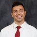 Ted Dimitrov (@dimitrov_ted) Twitter profile photo Ted Dimitrov (@dimitrov_ted) Twitter profile photo