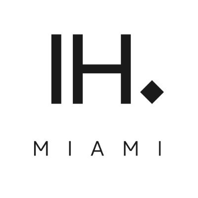 The business event for luxury, boutique & independent hotels