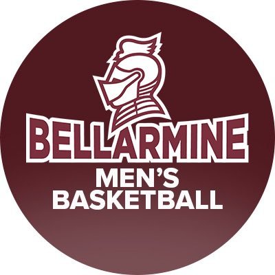 Official account for Bellarmine Men's Basketball. 2022 ASUN Conference Champions.