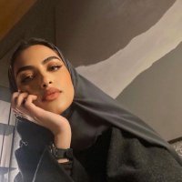أَنا (@_ai911) 's Twitter Profile