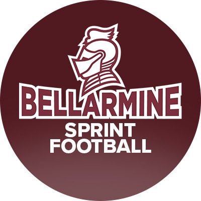 Bellarmine Sprint Football