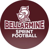Bellarmine Sprint Football(@BUKnightsFB) 's Twitter Profileg