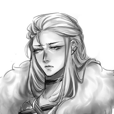Senchi | Commissions OPENさんのプロフィール画像