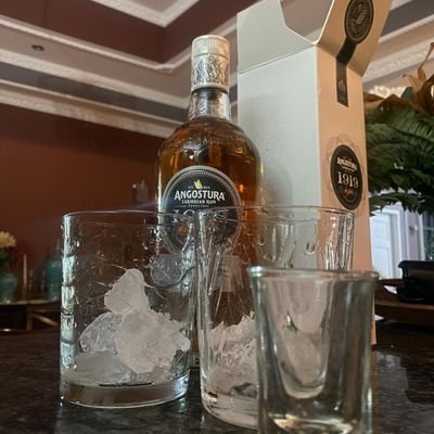 Trae_Life's profile picture. Information Technology/ Security solutions/ Smart technologies