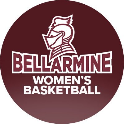Official account for Bellarmine Knights Women's Basketball @ASUNWBB #SwordsUpBU ⚔️