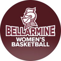 Bellarmine Women's Basketball (@buknightswbb) 's Twitter Profile Photo Bellarmine Women's Basketball (@buknightswbb) 's Twitter Profile Photo