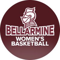 Bellarmine Women's Basketball(@BUKnightsWBB) 's Twitter Profile Photo