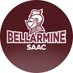 Bellarmine SAAC (@bellarminesaac) Twitter profile photo Bellarmine SAAC (@bellarminesaac) Twitter profile photo
