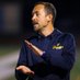 Tyler Nolan (@tnolansoccer) Twitter profile photo Tyler Nolan (@tnolansoccer) Twitter profile photo