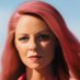 Marie-Luise (@eurisko7) Twitter profile photo Marie-Luise (@eurisko7) Twitter profile photo
