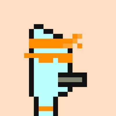 FrankieBTC420's profile picture. Full time pixel artist

@Froggo_Magician @banditsbtc @thugDAO
