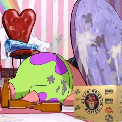 JavierA30975527's profile picture. fdfdffd