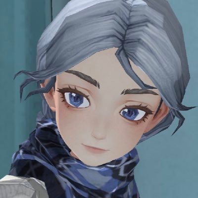 용x4さんのプロフィール画像