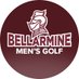 Bellarmine Men's Golf (@buknightsmgolf) Twitter profile photo Bellarmine Men's Golf (@buknightsmgolf) Twitter profile photo