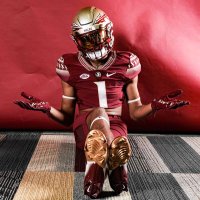 ๐ (@quincyboone11) 's Twitter Profile Photo ๐ (@quincyboone11) 's Twitter Profile Photo
