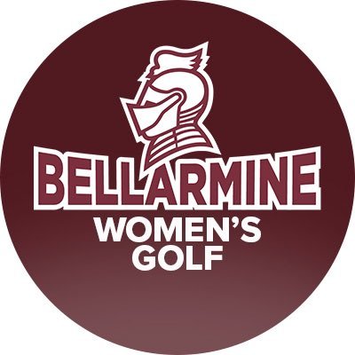 The official Twitter account of Bellarmine University women's golf #SwordsUpBU