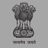 Secretary UT Ladakh (@ladakhsecretary) 's Twitter Profile Photo Secretary UT Ladakh (@ladakhsecretary) 's Twitter Profile Photo