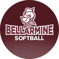 Bellarmine Softball(@BUKnightsSB) 's Twitter Profile Photo