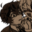dazaisorrow's profile image
