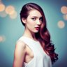 ServersBMC's profile picture. BMC servers came into existence to help clients, customers and the entire hosting community to grow by taking advantage of the best available hosting deals.
