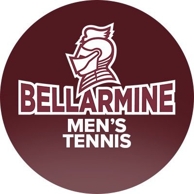 The Official Twitter Account for Bellarmine Men's Tennis #SwordsUpBU