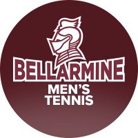 Bellarmine Men's Tennis(@BUKnightsMTenn) 's Twitter Profile Photo