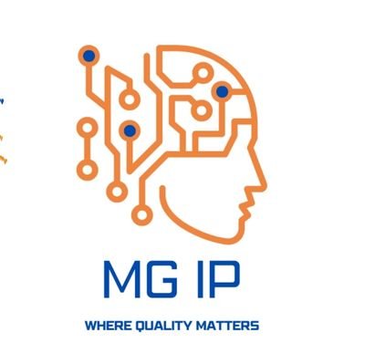 Menezes Gaonkar and Associates is an IP firm started by two young IP Attorneys who believe in protecting value and not just IP. DM - info@mg-ip.co