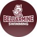 Bellarmine Swimming (@buknightsswim) Twitter profile photo Bellarmine Swimming (@buknightsswim) Twitter profile photo