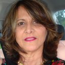 Neida Ramos Ortiz - @DraNeida - Twitter