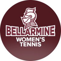 Bellarmine Women's Tennis(@BUKnightsWTenn) 's Twitter Profile Photo