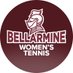 Bellarmine Women's Tennis (@BUKnightsWTenn) Twitter profile photo