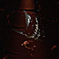 π―π½β― β°πππΎππ (@reaimsruier) 's Twitter Profile