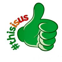 PINNT (@pinntcharity) 's Twitter Profile Photo PINNT (@pinntcharity) 's Twitter Profile Photo