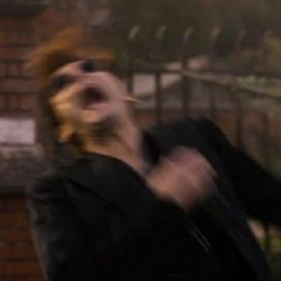 obiwastaken's profile picture. | leave me alone, i know what i'm doing | f1, hockey and footie | 18 | sag | #dankeseb